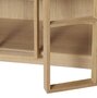 Huebsch Shoji Cabinet Wide