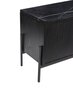 Huebsch Nobu Sideboard Black