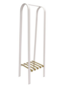 Hübsch Sempre - Kleiderständer