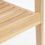 Kave_Home_VICTOIRE_Garten_Armlehnstuhl_Natural_Details_2