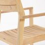 Kave_Home_VICTOIRE_Garten_Armlehnstuhl_Natural_Details_1