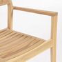 Kave_Home_VICTOIRE_Garten_Armlehnstuhl_Natural_Details_4