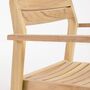 Kave_Home_VICTOIRE_Garten_Armlehnstuhl_Natural_Details_3