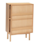 Hübsch Forma - Schrank
