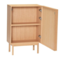 Hübsch Forma - Schrank