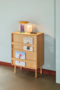 Hübsch Forma - Schrank