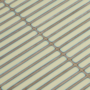 Hübsch Tile - Beistelltisch