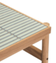 Hübsch Tile - Couchtisch