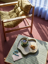 Hübsch Tile - Couchtisch