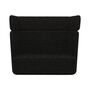 Softline A/S Softline Basket Sofa Vision - 443 Black Brown