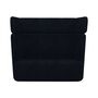 Softline A/S Softline Basket Sofa Vision - 527 Dark Blue