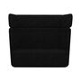 Softline A/S Softline Basket Sofa Felt Melange - 610 Anthracite
