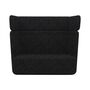 Softline A/S Softline Basket Sofa Felt Melange - 623 Dark Grey