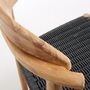 Kave_Home_NINA_Outdoor_Barhocker_Natur_farbe_schwarze_Schnur_1