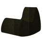 Softline A/S Softline Grand Prix XL Schaukelsessel Felt Melange - 294 Bronze Green