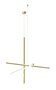 Flos Coordinates Suspension 1 CLIII