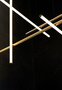 Flos Coordinates Suspension 3