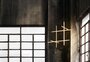 Flos Coordinates Suspension 3