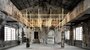 Flos Coordinates Module Suspension