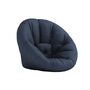 Karup Design Karup Design Nido - Sitzmatratze 737 Navy