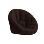 Karup Design Karup Design Nido - Sitzmatratze 715 Brown