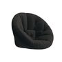 Karup Design Karup Design Nido - Sitzmatratze 734 Dark Grey