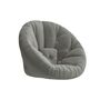 Karup Design Karup Design Nido - Sitzmatratze 746 Grey
