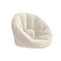 Karup Design Karup Design Nido - Sitzmatratze 914 Linen