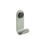 TIPTOE Coat Hook Eucalyptus Grey