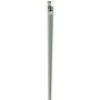 TIPTOE Table Legs Tiptoe Eukalyptusgrau, H: 110 cm