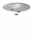 Artemide, Artemide Droplet Mini parete/soffitto Halo 200W