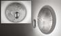 Artemide, Artemide Droplet Mini parete/soffitto Halo 200W