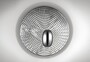 Artemide, Artemide Droplet Mini parete/soffitto Halo 200W