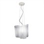 Artemide, Artemide Logico sospensione micro singula
