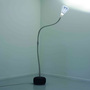 Artemide Pipe LED Terra Stehleuchte