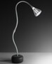 Artemide Pipe LED Terra Stehleuchte