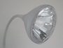 Artemide Pipe LED Terra Stehleuchte