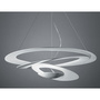 Artemide, Artemide Pirce Pendelleuchte
