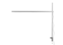 Artemide, Artemide Talak Morsetto mit Tischklemme Klemmleuchte