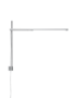 Artemide, Artemide Talak Morsetto mit Tischklemme Klemmleuchte