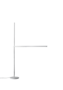 Artemide, Artemide Talak LED Tavolo Tischleuchte