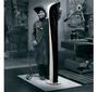 Artemide Cadmo Stehleuchte