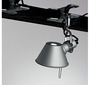 Artemide Tolomeo Micro Pinza