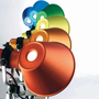 Artemide Tolomeo Micro Pinza