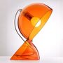 Artemide, Artemide Dalu Tischleuchte