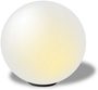 Artemide, Artemide Dioscuri Tavolo Tischleuchte