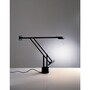 Artemide, Artemide Tizio Micro Tischleuchte