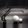 Artemide, Artemide Tizio Micro Tischleuchte