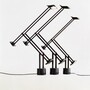 Artemide, Artemide Tizio Micro Tischleuchte