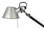 Artemide Tolomeo Mini LED mit Fuß